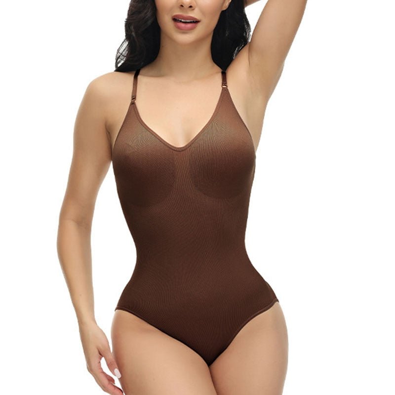 Body Shaper. - Imercado - loja - 14:200004890