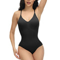 Body Shaper. - Imercado - loja - 14:771#black;5:100014064 - imagem produto - P - Preto - 