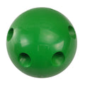 Brinquedo de Movimento para Gatos - Imercado - Loja - 14:175#Green - imagem produto - Verde - 