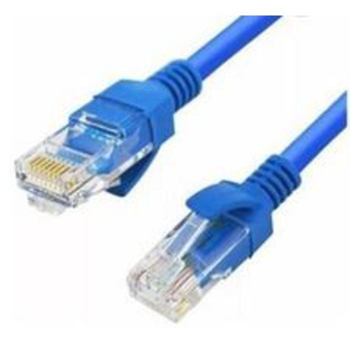 CABO DE REDE 10 METROS RJ45 XT306 - Imercado - marketplace - 3110 - CABO DE REDE 10 METROS RJ45 XT306 - 