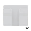 Caixa Organizadora Para Celular - Imercado - Loja - 14:193#white - 1pc - Caixa Organizadora Para Celular - Imercado - Loja - 14:193#white - 1pc - imagem produto - Branco - Branco - 